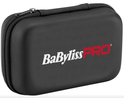 Кейс для шейверів BaByliss PRO FOIL SHAVER STORAGE CASE M4394E