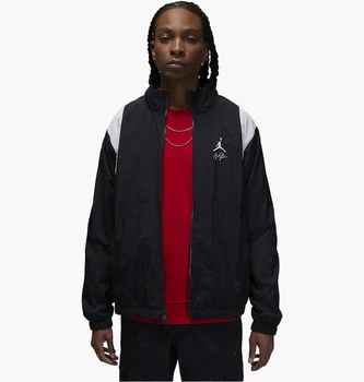 Arc’teryx Куртка мужская Arc'teryx Men's Yellow Insulated Hoodie