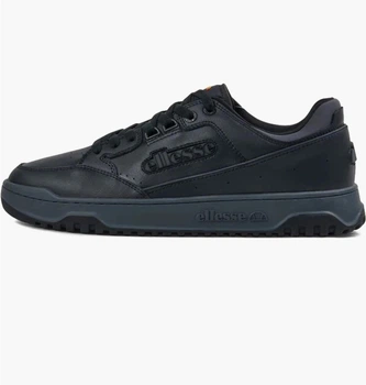 Кроссовки мужские Ellesse Ls987 Cupsole 43 Комбінований SHSF0704-020