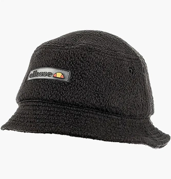 Панама Ellesse Levanna Bucket Hat ONE SIZE Комбінований SATA3367-011