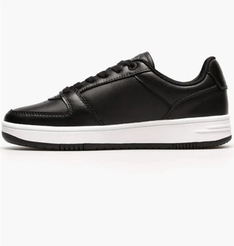 Кроссовки женские Ellesse Panaro Cupsole 37 Комбінований SGRF0560-038