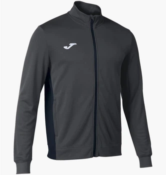 Кофта чоловіча Joma Winner Ii M Комбінований 102656.024