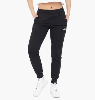 Брюки женские Ellesse Hallouli Jog Pants XS Черный SGK13652-011