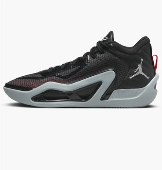 Баскетбольные кроссовки мужские Jordan Air Tatum 1 Old 40 Комбінований DZ3323-001