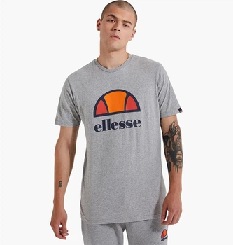 Футболка мужская Ellesse Ellesse Dyne Tee M Комбінований SXG12736-112