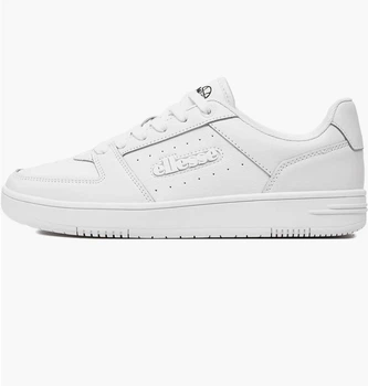 Кроссовки мужские Ellesse Panaro Cupsole 40 Комбінований SHRF0560-908