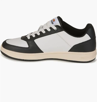 Кроссовки мужские Ellesse Panaro Cupsole 43 Комбінований SHTF0702-038