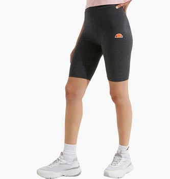 Шорты женские Ellesse Tour Short M Черный SGC07616-106