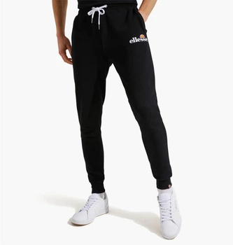 Кофта мужская Ellesse Ni Blk 2XL Чорний SHS08783-011