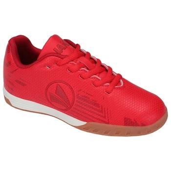 Бутси Iconic ID Junior JAKO VO5520 35 (4067633130371) VO5520