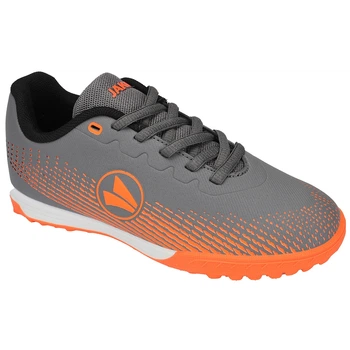 Бутси Lightning TF Junior JAKO VO5517 33 (4067633129054) VO5517