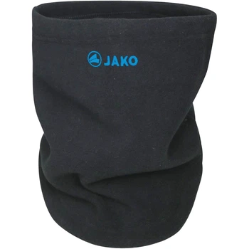 Баф JAKO 1292 Сірий (4059562188264)
