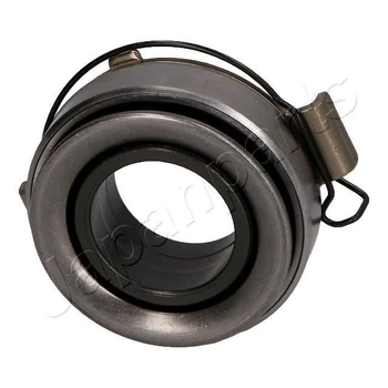 Підшипник вижимний JAPANPARTS (CF-214)