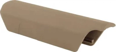 Щека Magpul для прикладов MOE для АК и Zhukov-S 0.25’’ FDE