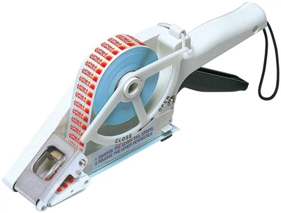 Аппликатор TOWA APN-10-30 Серый (APN-10)