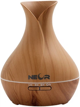 Зволожувач повітря NEOR AROMA-SBT 40ML12 TN