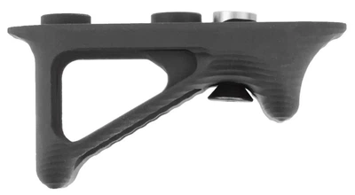 Упор передний ODIN B1 Handstop на базу крепления KeyMod Цвет - Черный