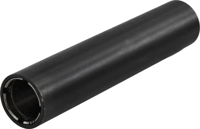 Удлинитель ствола Hatsan Escort MPA 12/76 10 см