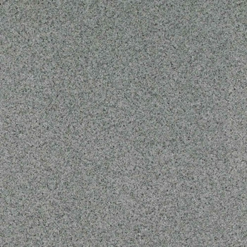 Линолеум Tarkett Smart 1216-00 2 м