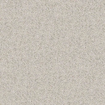 Линолеум Tarkett Activa Lava 8 3,5 м