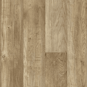 Линолеум Beauflor Trento Chalet Oak 066L 3 м