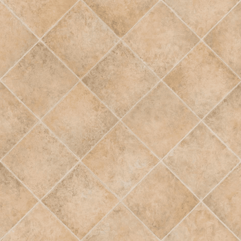 Линолеум Tarkett Delta Champagne 1 4 м