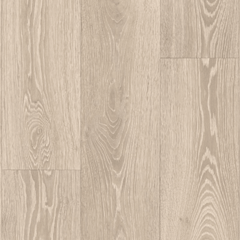 Линолеум IVC Bingo Classic Wood Carpatians 533 3 м