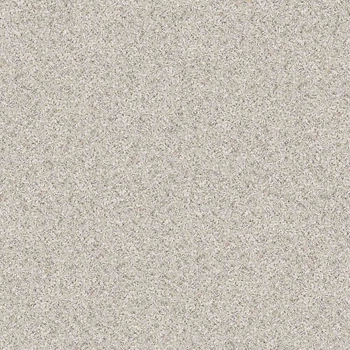 Линолеум Tarkett Activa Lava 8 3 м