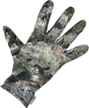 Рукавички Camotec Duspo PRO Камуфляж (8600406)