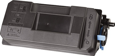 Тонер-картридж Katun Performance для Konica Minolta TK3150, 1T02NX0NL0 Black (821831088803)