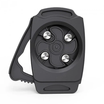 Открывалка для банок go swing can opener — компактная и легкая, подходит для стандартных банок