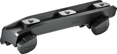 Быстросъемное крепление Blaser QD Saddle Mount для ZM/VM на R8/R93 (3881393)