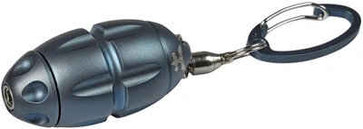Мультитул Lionsteel Eggie Keychain Blue