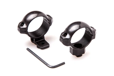 Кольца Millett 30mm Medium Smooth
