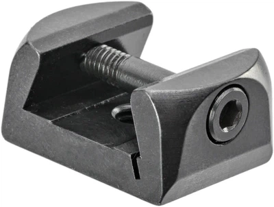 Верхняя часть крепления GFM для LM-Prism на Blaser Saddle Mount
