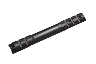 Планка для SAUER S202