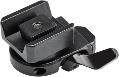 Задняя часть поворотного крепления MAKschwenk для Zeiss ZM/VM на Merkel SR1 (33370270)
