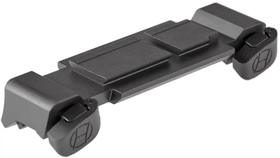 Быстросъёмное крепление Henneberger HMS-SAMO для Aimpoint Acro на Blaser Saddle Mount