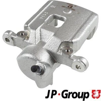 Суппорт тормозной JP Group (4862001180)