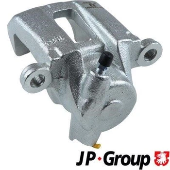 Суппорт тормозной JP Group (4862000880)