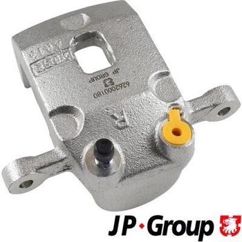 Суппорт тормозной JP Group (6262000180)