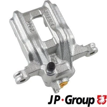 Суппорт тормозной JP Group (3462000180)