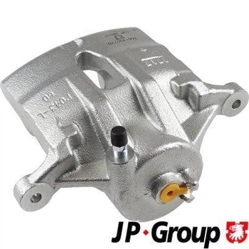 Суппорт тормозной JP Group (3661900270)