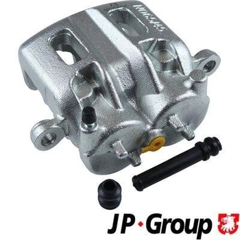 Суппорт тормозной JP Group (3961900580)