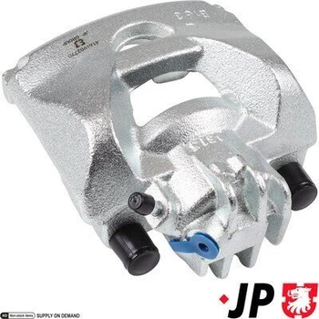 Суппорт тормозной JP Group (4161902770)