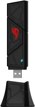 Wi-Fi адаптер ASUS ROG USB-BE92