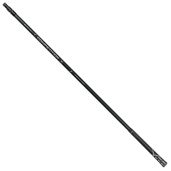 Ручка подсака GC Competition Net Handle 240