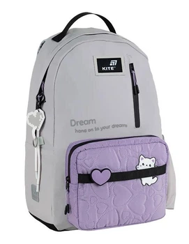 Рюкзак Kite Education teens K25-949L-3