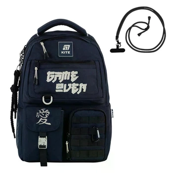 Рюкзак Kite Education teens Kite K25-2587M-2