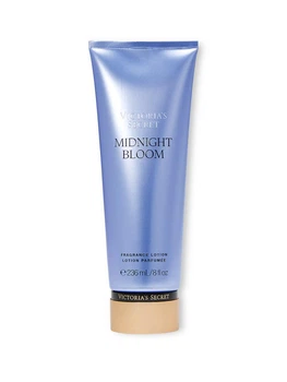 Парфюмированный лосьон для тела Victoria's Secret Midnight Bloom 236 мл